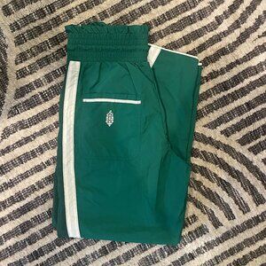 CHAMP IS HERE PANTS by Free People Movement